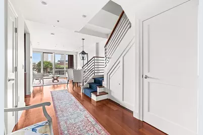 40 Battery St #309, Boston, MA 02109 - Photo 28