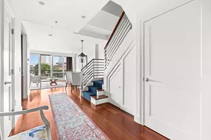 40 Battery St, Boston, MA 02109 - Photo 28