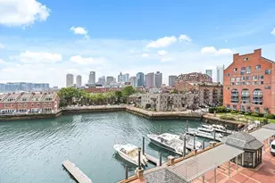 40 Battery St, Boston, MA 02109 - Photo 30