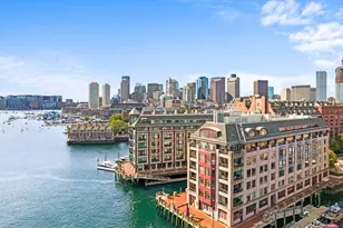 40 Battery St, Boston, MA 02109 - Photo 42