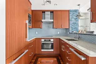40 Battery St, Boston, MA 02109 - Photo 10