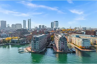 40 Battery St #309, Boston, MA 02109 - Photo 32