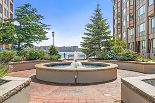 40 Battery St, Boston, MA 02109 - Photo 40