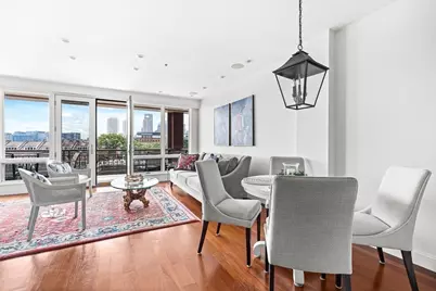 40 Battery St #309, Boston, MA 02109 - Photo 8