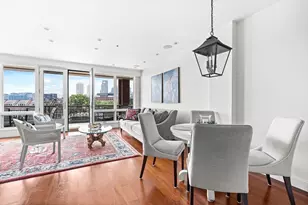 40 Battery St, Boston, MA 02109 - Photo 8