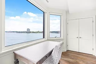 40 Battery St, Boston, MA 02109 - Photo 24