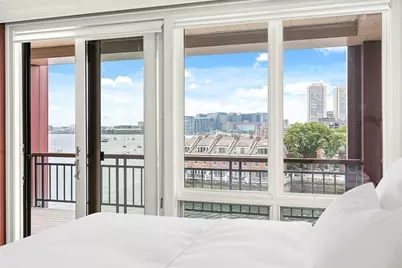 40 Battery St #309, Boston, MA 02109 - Photo 14