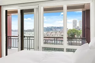 40 Battery St, Boston, MA 02109 - Photo 14