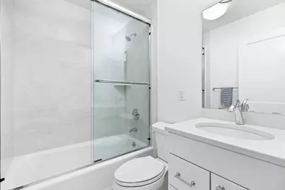 40 Battery St #309, Boston, MA 02109 - Photo 26