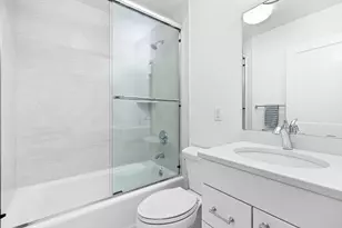 40 Battery St, Boston, MA 02109 - Photo 26