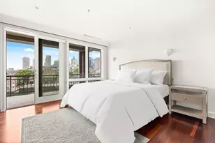 40 Battery St, Boston, MA 02109 - Photo 12