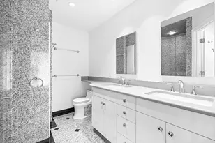 40 Battery St, Boston, MA 02109 - Photo 20