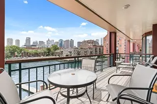 40 Battery St, Boston, MA 02109 - Photo 6