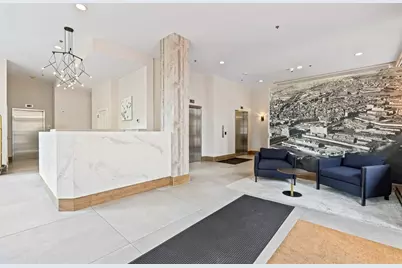 40 Battery St #309, Boston, MA 02109 - Photo 36