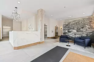 40 Battery St, Boston, MA 02109 - Photo 36