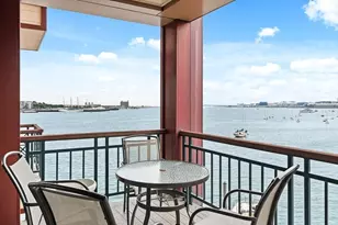 40 Battery St, Boston, MA 02109 - Photo 2