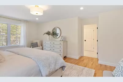 81 Oliver Pond Circle #08, Franklin, MA 02038 - Photo 24