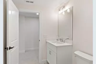 81 Oliver Pond Circle #08, Franklin, MA 02038 - Photo 26
