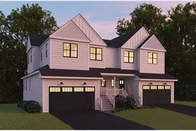 81 Oliver Pond Circle #08, Franklin, MA 02038 - Photo 32