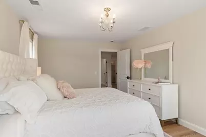 81 Oliver Pond Circle #08, Franklin, MA 02038 - Photo 22