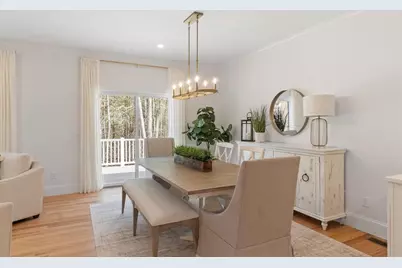 81 Oliver Pond Circle #08, Franklin, MA 02038 - Photo 10