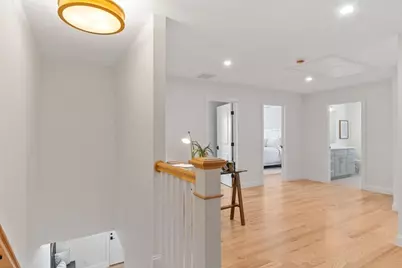 81 Oliver Pond Circle #08, Franklin, MA 02038 - Photo 12
