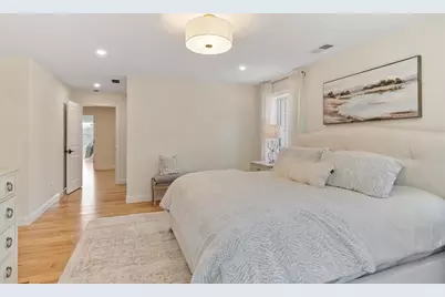 81 Oliver Pond Circle #08, Franklin, MA 02038 - Photo 16