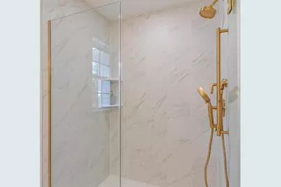 81 Oliver Pond Circle #08, Franklin, MA 02038 - Photo 20