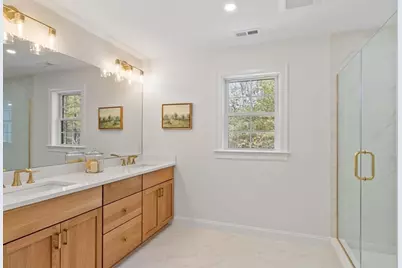 81 Oliver Pond Circle #08, Franklin, MA 02038 - Photo 18