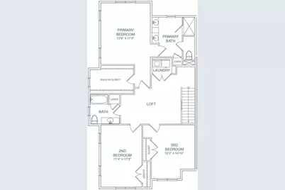 81 Oliver Pond Circle #08, Franklin, MA 02038 - Photo 34