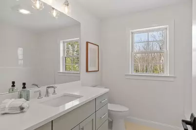 81 Oliver Pond Circle #08, Franklin, MA 02038 - Photo 14