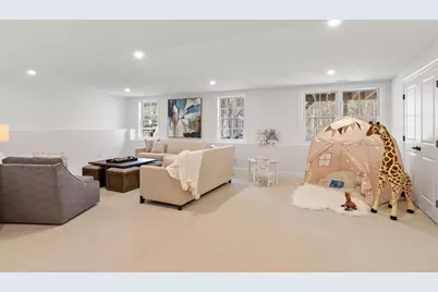 81 Oliver Pond Circle #08, Franklin, MA 02038 - Photo 30