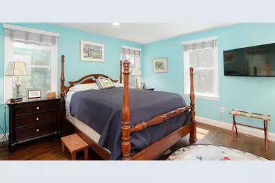 70 Old Freemans Way, Brewster, MA 02631 - Photo 18