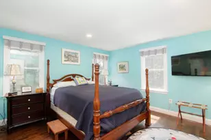 70 Old Freemans Way, Brewster, MA 02631 - Photo 18