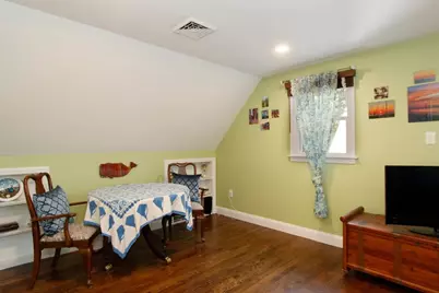 70 Old Freemans Way, Brewster, MA 02631 - Photo 26