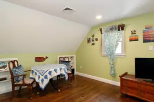70 Old Freemans Way, Brewster, MA 02631 - Photo 26