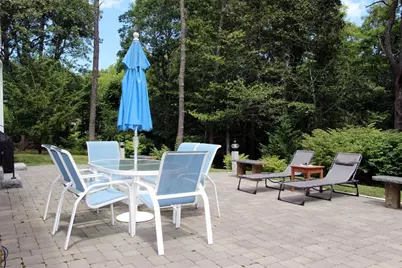 70 Old Freemans Way, Brewster, MA 02631 - Photo 6