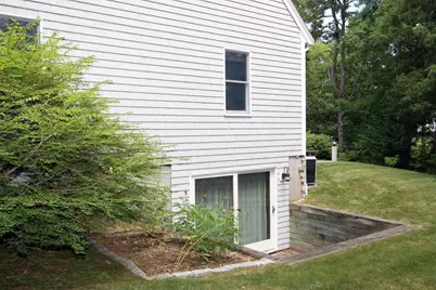 70 Old Freemans Way, Brewster, MA 02631 - Photo 32
