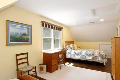 70 Old Freemans Way, Brewster, MA 02631 - Photo 24