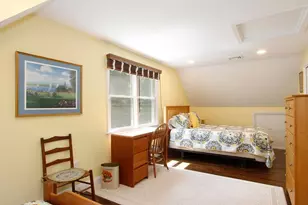 70 Old Freemans Way, Brewster, MA 02631 - Photo 24
