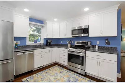 70 Old Freemans Way, Brewster, MA 02631 - Photo 10