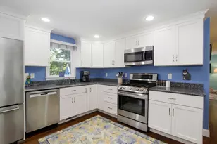 70 Old Freemans Way, Brewster, MA 02631 - Photo 10