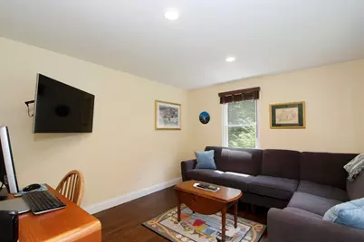 70 Old Freemans Way, Brewster, MA 02631 - Photo 16