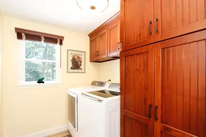 70 Old Freemans Way, Brewster, MA 02631 - Photo 22