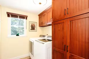 70 Old Freemans Way, Brewster, MA 02631 - Photo 22