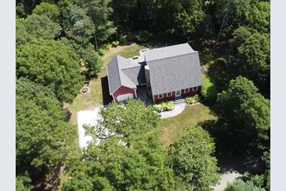 70 Old Freemans Way, Brewster, MA 02631 - Photo 8