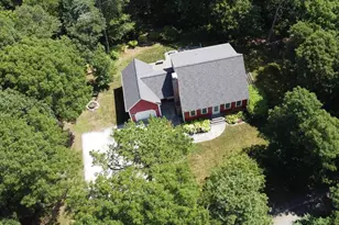 70 Old Freemans Way, Brewster, MA 02631 - Photo 8