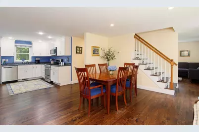 70 Old Freemans Way, Brewster, MA 02631 - Photo 14