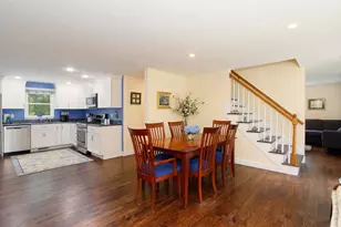 70 Old Freemans Way, Brewster, MA 02631 - Photo 14