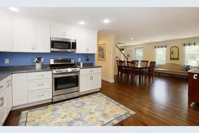 70 Old Freemans Way, Brewster, MA 02631 - Photo 12